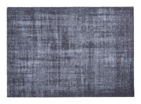 Brix Simon Grey Anthracite 170 x 240 cm-13677 - thumbnail