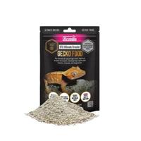 Earth pro stickyfoot gold ultimate breeder 80 gram Arcadia - Arcadia - thumbnail