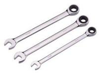 IceToolz (Buzaglo) Steek-/ring-ratelsleutel icetoolz 10mm - thumbnail