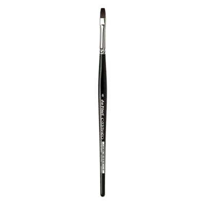 DaVinci Aquarel Penseel S.5898
