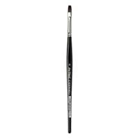 DaVinci Aquarel Penseel S.5898 - thumbnail
