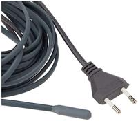 TRIXIE REPTILAND VERWARMINGSKABEL 7 MTR 50 WATT - thumbnail