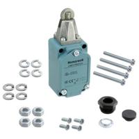 Honeywell SPS SZL-WL-E-N Eindschakelaar 1 stuk(s) - thumbnail