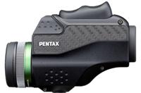 Pentax VM 6x21 WP Complete Kit - thumbnail