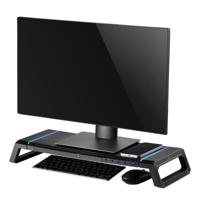 HDMI-Kabel Ewent EW1268 20 kg - thumbnail