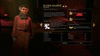 Empire of Sin Day One Edition - thumbnail