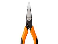 Bahco ergo platbektang 140 mm | 2421 G-140IP - thumbnail