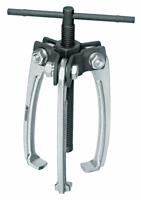 Gedore Accupoolklem trekker eco - 1657054 - thumbnail