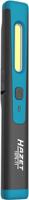 HAZET LED Pen Light 1979-11 · L x B x H: 180 mm x 25 mm x 18 mm - thumbnail