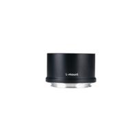 Laowa Ranger S35 bajonet voor 11-18mm lens - L-mount - thumbnail