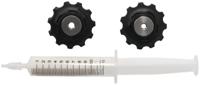SRAM schaltrollen-set pulley set ceramic etap - thumbnail