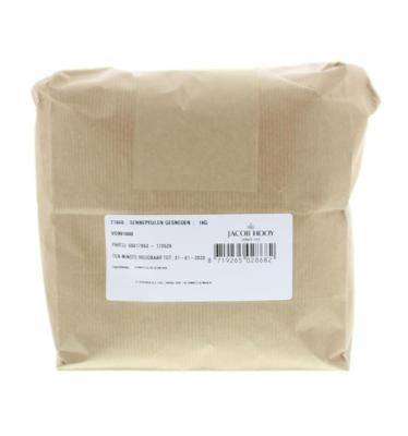 Jacob Hooy Sennepeulen Gesneden 1000gr
