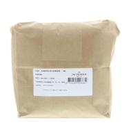 Jacob Hooy Sennepeulen Gesneden 1000gr - thumbnail