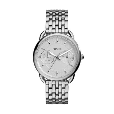 Fossil Bandschakels ES3712 - 16mm - (1 stuk) Fossil Bandschakels ES3712 - 16mm - (1 stuk)