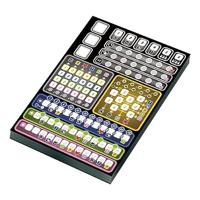 Echt heel slim! - Schmidt Spiele - thumbnail