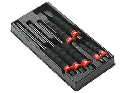 Facom modules beklede doorslagen - MOD.CG