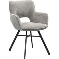Eetkamerstoel Manon Ash - thumbnail