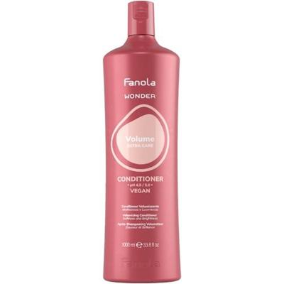 Fanola Wonder Volume Conditioner 1000ml
