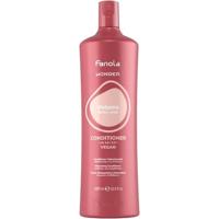 Fanola Wonder Volume Conditioner 1000ml - thumbnail