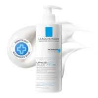 La Roche-Posay Lipikar Balsem Ap+m Eczeem en Droge Huid 400ml - thumbnail