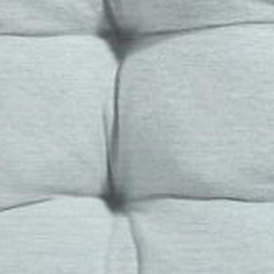 Toscane kussen ca. 46x46 cm Napels azure water repellent coating (4 stuks) Madison - Madison