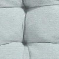 Toscane kussen ca. 46x46 cm Napels azure water repellent coating (4 stuks) Madison - Madison - thumbnail