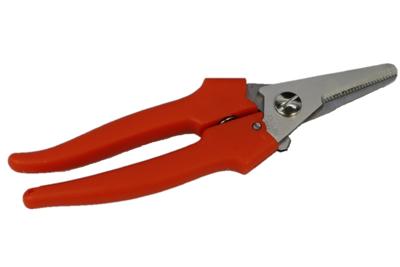 HBX Natural Living Bloemisten schaar l18.5