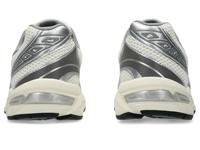 Asics Gel-1130 Sneakers Dames 40.5 - thumbnail