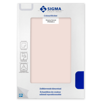 Sigma ColourSticker - Dreamy Sonnet 1061-2 - thumbnail