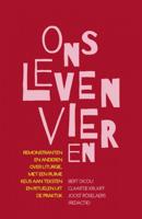 Joost  Roselaers Ons leven vieren - thumbnail