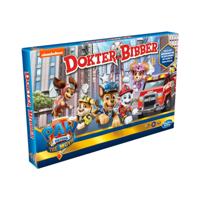 Dokter Bibber PAW Patrol: The Movie - thumbnail