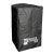 HK Audio Pro cover voor Premium Pro 210 HK Audio Pro cover voor Premium Pro 210