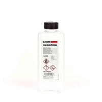 Ilford PQU Ontwikkelaar 1 Liter - thumbnail