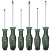 Bosch Home and Garden 1600A02BX7 Schroevendraaierset - thumbnail