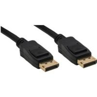 InLine 17103P audio-/videokabel - thumbnail