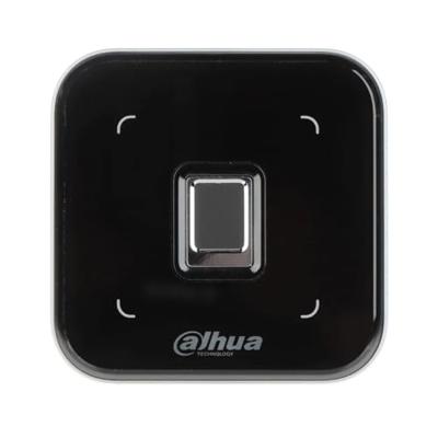 Vingerafdruklezer Dahua DHI-ASM101A