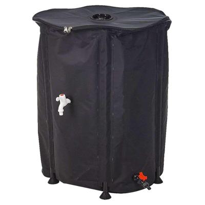 Regenvatkit Lifetime dw9200220 80 x 100 cm 500 L