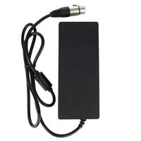 Falcon Eyes Voeding SP-AC16.8-5A 3 Pin - thumbnail