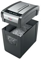 Rexel Momentum X410-SL Slimline papiervernietiger - thumbnail