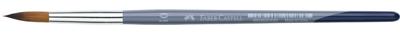 Faber Castell Penseel rond