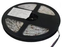 Vtac Ledstrips buitenRGB - IP65 5 meter - LED1090 - thumbnail