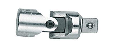 Gedore Dopsleutelset 3/8" 23-dlg. - 6235470