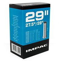 Binnenband Impac AV29 29" / 40/60-584/635 - 40mm ventiel - thumbnail