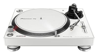 Pioneer PLX500 draaitafel