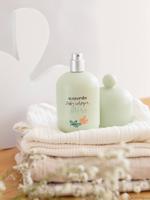 Baby cologne bliss 100ML groen - thumbnail