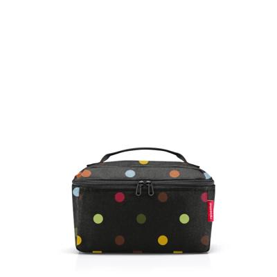 Reisenthel Beautycase-Mixed Dots