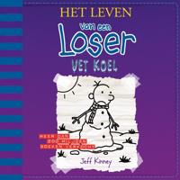 Vet koel - thumbnail