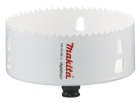 Makita Accessoires Gatzaag 121x44mm hout/metaal - E-04036 - E-04036 - thumbnail