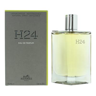 Hermès H24 Eau de Parfum 175ml Hermès H24 Eau de Parfum 175ml