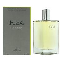 Hermès H24 Eau de Parfum 175ml - thumbnail